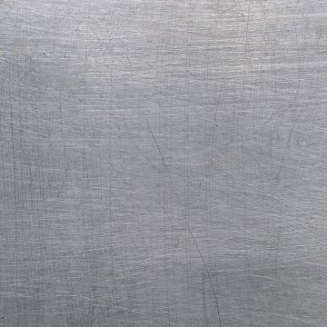 Aluminum Bearing Plate for 10" Column (1/8" x 11-1/2" x 11-1/2")