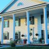 Category Aluminum Columns & Wraps image